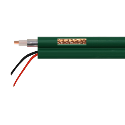 FSATECH VP-KX6S